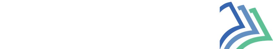 Librum
